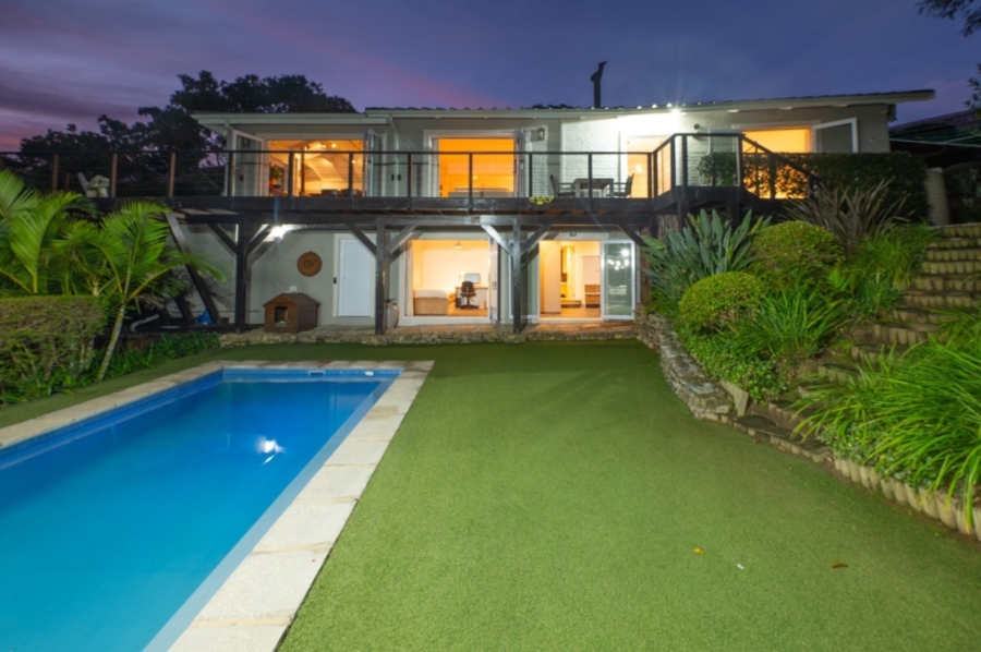 3 Bedroom Property for Sale in Paradise Western Cape
